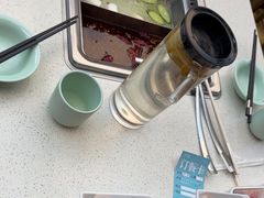 -野妹火锅(龙岗店)