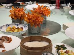 -大董(环贸iapm店)