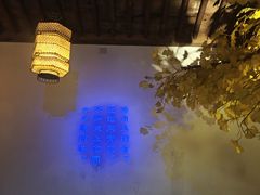 -淀里船宴(裕华东路店)