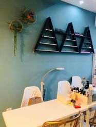 -YOUNGSKIN氧研皮肤管理中心