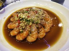 -尚岛私房菜(西方巷店)
