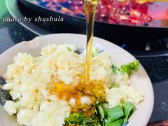 -星鸿社重庆老火锅