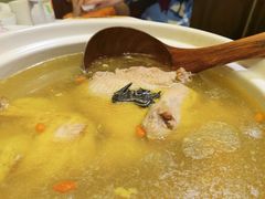 -徽镇小厨·经典徽菜(十里河店)