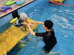 -硅谷蒙学幼儿园