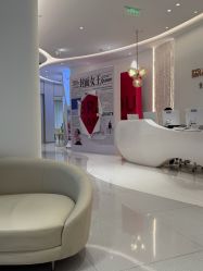 -杭州米兰柏羽医疗美容医院