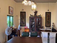 -AN GIA cottage