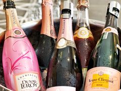 -北京三里屯CHAO酒店