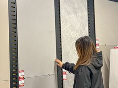 -申远空间设计丨大宅别墅装修定制(徐汇设计中心)
