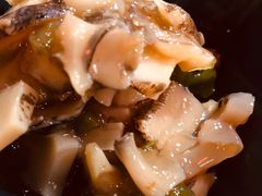芥末海螺-酱肉小酒馆(梅陇店)