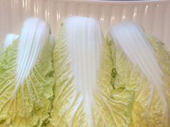 -竹犇番茄火锅(长风街店)