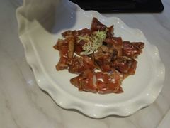 -黄鹤楼湖北特色菜(高碑店)