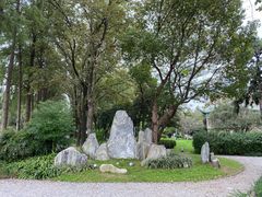 -东湖生态旅游风景区