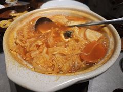 -黔香阁·味(花木店)