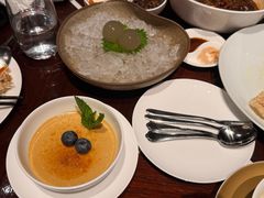 -杭州西子湖四季酒店·金沙厅
