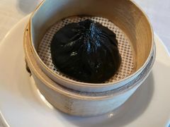 -莉莉海堂HAITANG·烤鸭(国贸商城店)