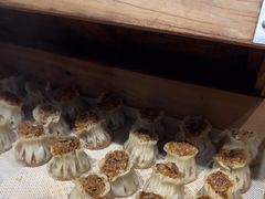 -昆山裕元花园酒店·温莎西餐厅