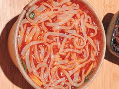 -白起肉夹馍