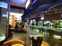 -易裕和·长沙米粉(竹塘西路店)