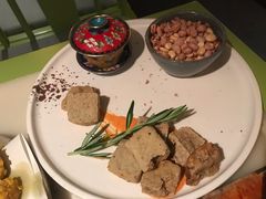-桂满陇-十里风荷(合生汇店)