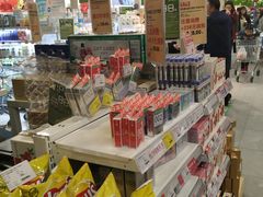 -blt精品超市(南京环宇城店)