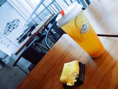 -洛克公园美式运动体验馆(唯品会合肥蜀山城市奥莱店)