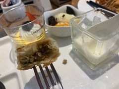 -嘉兴华美达酒店(秦逸路店)