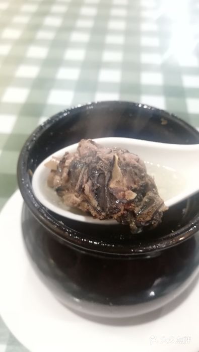 广式烧腊(崇文门店)图片
