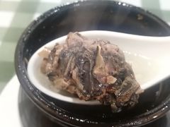 -广式烧腊(崇文门店)