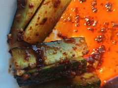 -李先生牛肉面大王(欧亚卖场店)