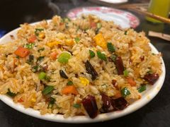 -肥龙火锅(南坪店)