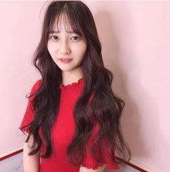 -SY COLOUR专业烫染