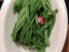 -大龙燚火锅(南山大道店)