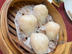 -金苑海鲜酒家(新港中路店)