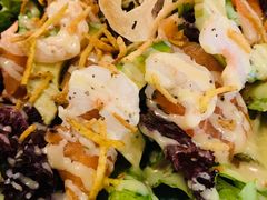 -白石的深夜食堂(大上海店)