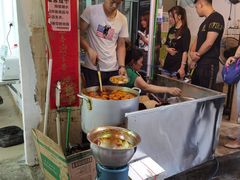 -娇姐老牌螺蛳粉(雅儒路店)