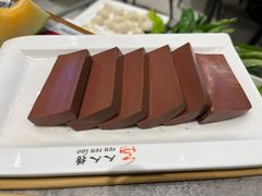 -人人捞火锅(陵水店)