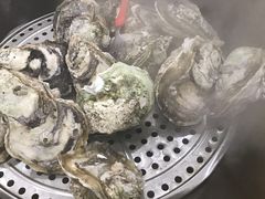 -蚝专家(北滘店)