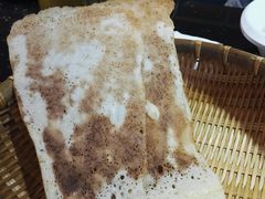 -销魂掌(卓锦曼购中心店)