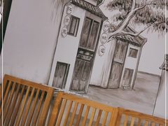 -南京人家(盛京大奥莱店)