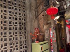 -五马集·海鲜·温州大牌档(黑金冠五马街十字路口店)