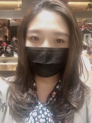 -木北造型