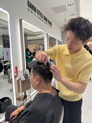 -崇尚GAVIN STYLE臻选