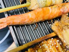 -沼津港精致料理·寿喜烧·烧鸟(漕河泾印象城店)