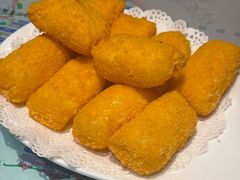 -牧马人奶茶馆(乌兰察布总店)