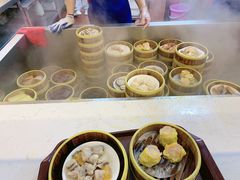 -喜临门酒家(城东店)