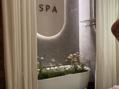-小仙女采耳·按摩·SPA(深圳旗舰店)