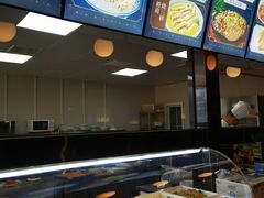 -裕丰源滋补烩面(天赋路店)