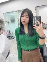 -ON STAR SALON