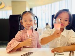 -王品牛排(温州万象城店)