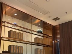 -聆桂烤鸭·金奖烤鸭(静联广场店)
